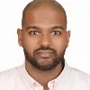 Mohamed Ibrahim