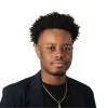 Nardo Edward Jean Gilles