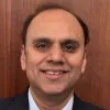 Nitin Gupta