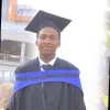 Phiwayinkosi Nxumalo