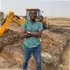 Paul Kyei
