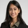 Tanvi Navadgi