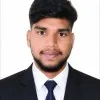 Vijay Kumar