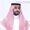 Majed Alotaibi