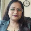 Jyoti Singh