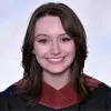 Sarah Brown