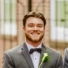 Collin Harlan
