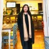 Anusha Ale Magar