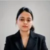 Manomita Das