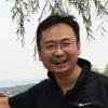 James Chen