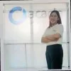 Thida Cheachan