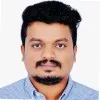 BHAGYARAJ