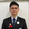 Ferdiansyah saputra
