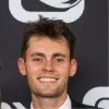 Jonathan Cantwell