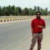 Ravi Raj