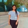 Rasika Sawant