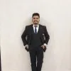 Krishan Kumar Sharma