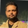 Saurabh Shukla
