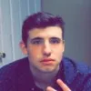 Nick Malis