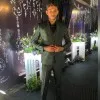 Rakshith Rai