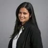 Suruchi Kumari