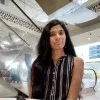 Asmita Chivhane