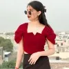 Jigyasa Kanwar