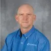 Bryan Kizer