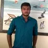 Sankar Narayanan