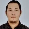 Rommel Adia