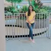 Hemavathi