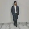 Satyam Singh