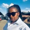 Zanele Nconyelwa