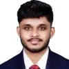Tejas Rajeev