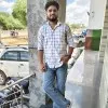 Vishwas Verma