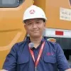 Adi Hermawan