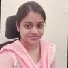 Amrita Chatteejee