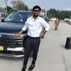 anil kumar