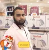 Md Raja Hossain