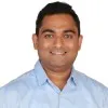Kishor Bhagwat