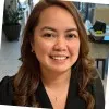 Johanne Apatan