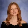 Samantha Binns