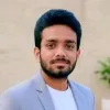 Sai Naveen Thota