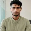Kamal Kant singh