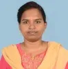 vanmathi kalaimani