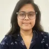 Happy Patel