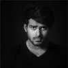 Rishab Gothe