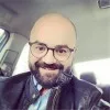 Adnan Salameh