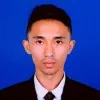setia wutama