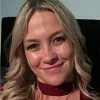Tracy Endean